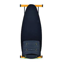 Foxydry Vivo Full Steam, table à repasser