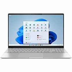 ASUS VivoBook S15