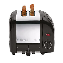 Dualit Vario 20250 - Noir