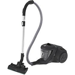 Hoover HP321PAF - 850 W - 75 dBA - Gris