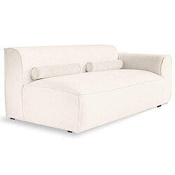 Canapé modulable Bestmobilier