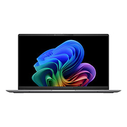 ASUS VivoBook S15
