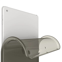 Avis Okuli Étui pour Apple iPad (10.2) (2019-2020)