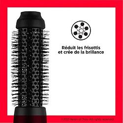 Revlon One-Step RVDR5292E pas cher