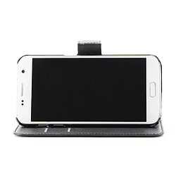 Coque & étui smartphone