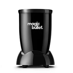 Nutribullet MBR04B