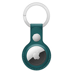 Accessoires montres connectées Apple