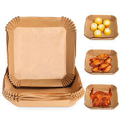 Accessoires friteuse INF