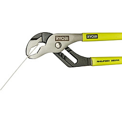 Outillage de coupe RYOBI