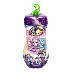 Famosa Magic Pixlings pas cher