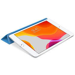 Acheter Apple Smart Cover iPad Mini 5/4 - Surf Blue