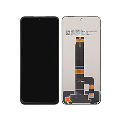 Xiaomi Poco M6 Pro 5G