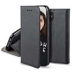 jaym Xiaomi 14T - Noir
