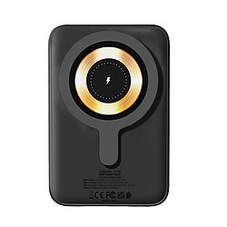 Autres accessoires smartphone Urban Factory