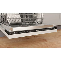 Whirlpool WIO3T133PE6.5 pas cher