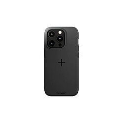 Coque & étui smartphone