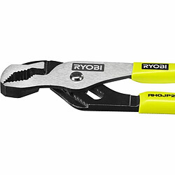 Outillage de coupe RYOBI