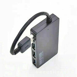 C000039629_inf Hub USB 3.0