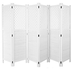 decoshop26 Blanc 04_0003910