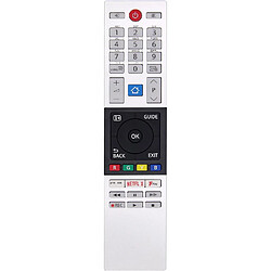 SANAG Télécommande Toshiba CT-8543