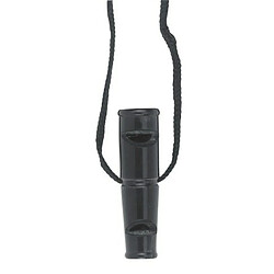 Accessoires chien de chasse
