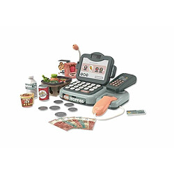 Cuisine, ménage et repassage BigBuy