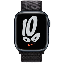 Acheter APPLE Nike Sport Loop - Black