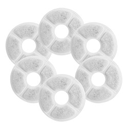 Adoucisseur d'eau INF