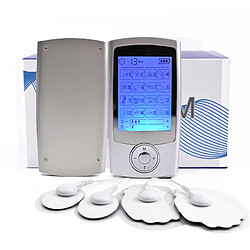 Electrostimulation INF