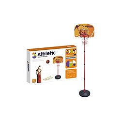 BigBuy Panier de Basket 2 m