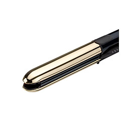 Babyliss ST484E pas cher