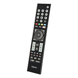 Accessoires TV HAMA