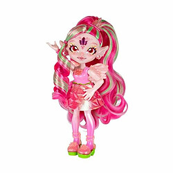 Avis Famosa Magic Pixlings