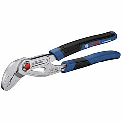 Outillage de coupe Bosch