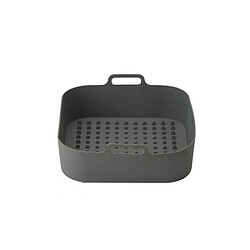 Accessoires friteuse INF