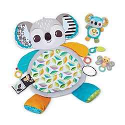 Tapis d'Activité Vtech Baby Koala Câlin