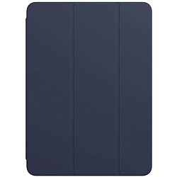 Apple Smart Folio iPad Air 11 pouces (2024) - Deep Navy