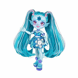 Acheter Famosa Magic Pixlings