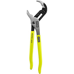 Outillage de coupe RYOBI