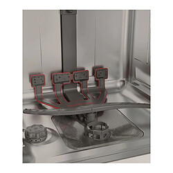 Avis Whirlpool WIO3T133PE6.5