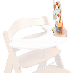 Hauck Fun Fair S mobilier bébé