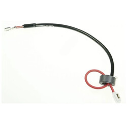 Sharp Diode pour micro-ondes R15AT