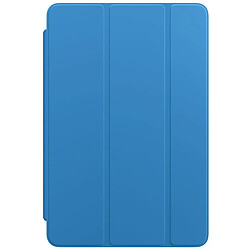 Apple Smart Cover iPad Mini 5/4 - Surf Blue