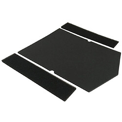 INF Filtre pour sèche-linge Miele compatible