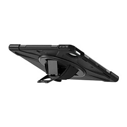 Acheter MW Coque iPad Air 13 Noir