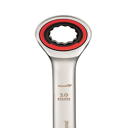 Clé & douille Bosch