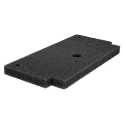 INF Filtre pour sèche-linge Bosch 12022801