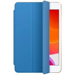 Apple Smart Cover iPad Mini 5/4 - Surf Blue
