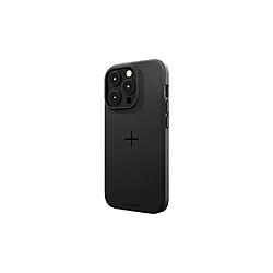 Acheter Cygnett Coque iPhone 15 Pro - Noir