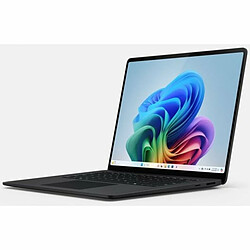 Microsoft 15" Qualcomm